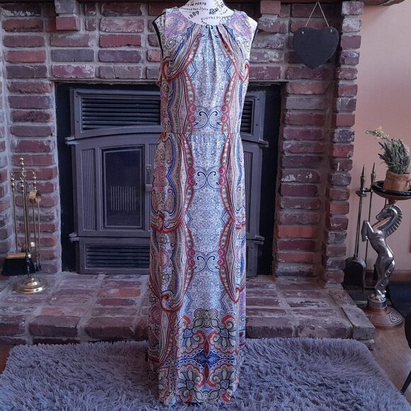 Maggy London Dress NWT - Picture 1 of 6